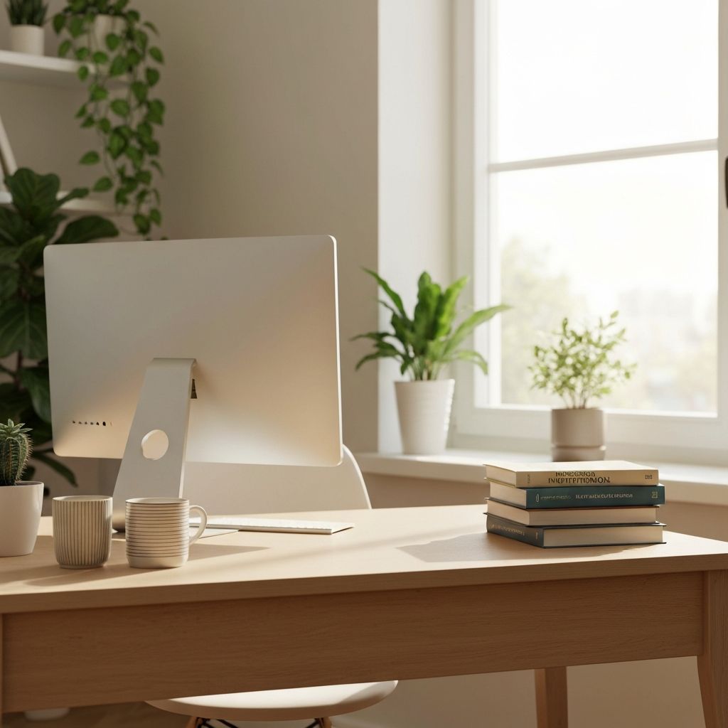 La journée comme continuité