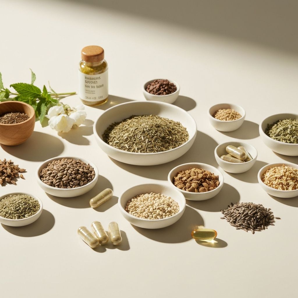 Transformation douce